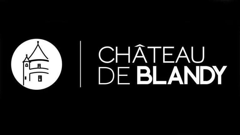 Les Seigneuriales de Blandy
