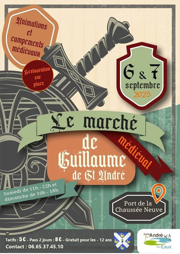 guillaume___st___andre____2025