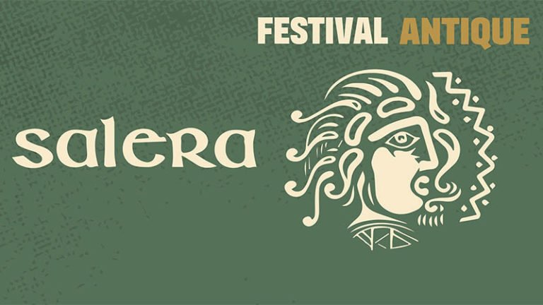 Festival Salera 2024
