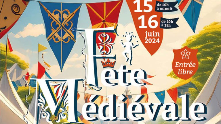 F te M di vale De S zanne 2024 Mediefest f-te-m-di-vale-de-s-zanne-2024-mediefest