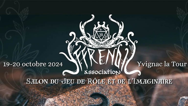 Yffrendil Fest