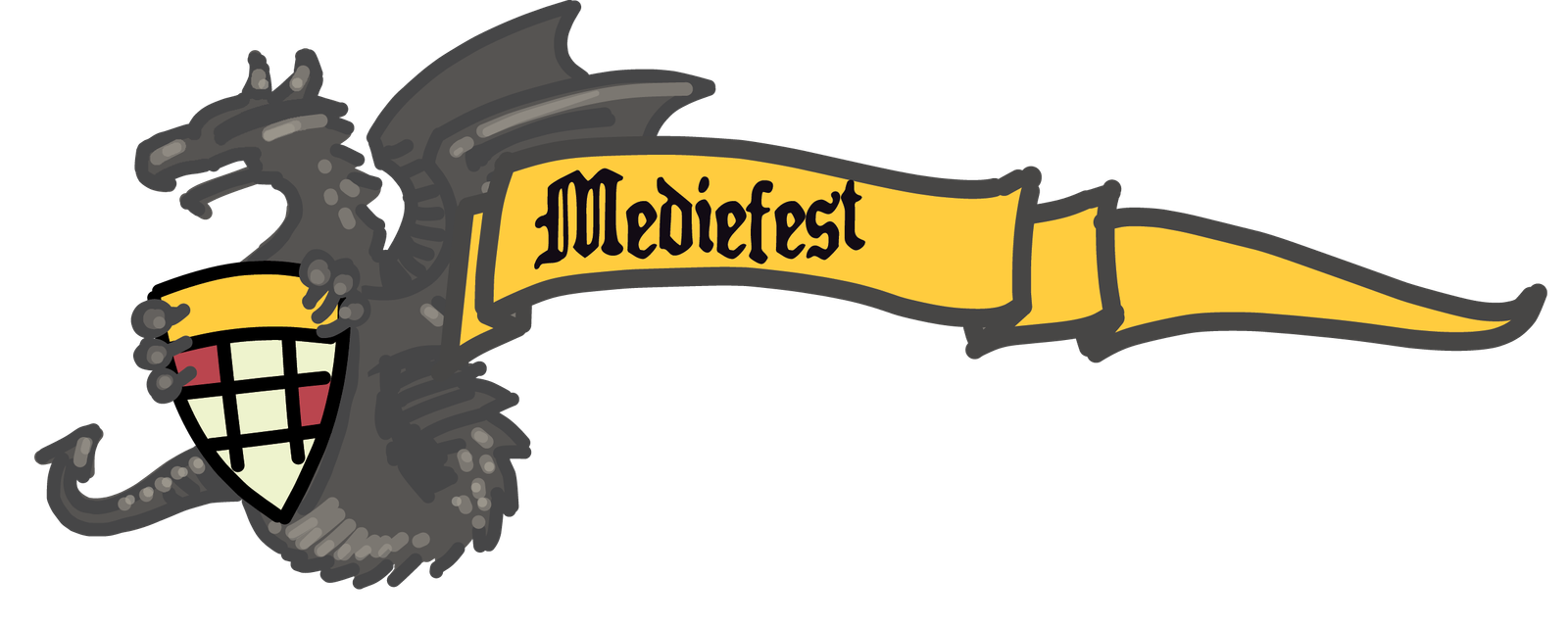 Mediefest