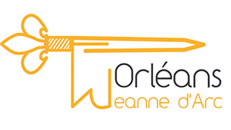 Fêtes de Jeanne d’Arc 2025