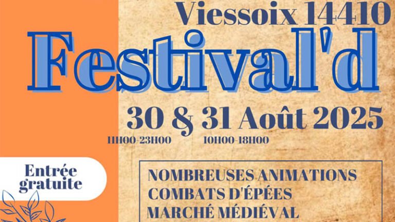 Festival’d