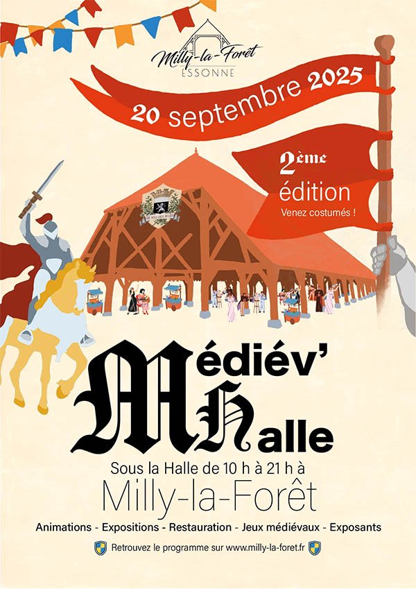 medievhalle___milly
