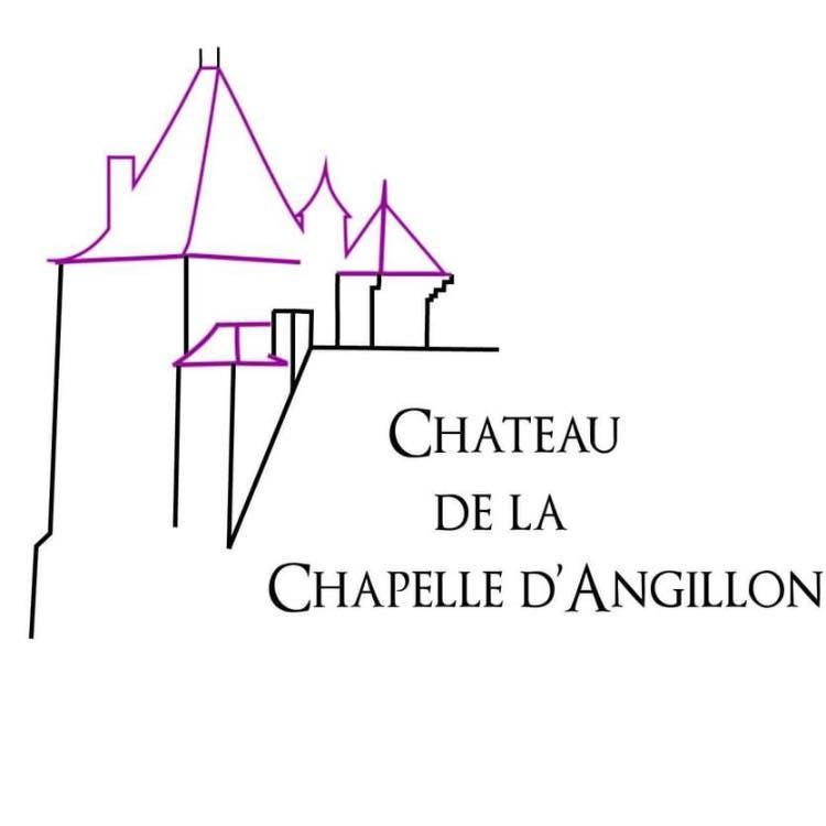 Affiche Les grandes médiévales